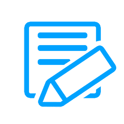 Временная Регистрация в Михайловске Временная Прописка в Михайловске