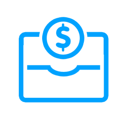 Временная Регистрация в Михайловске Временная Прописка в Михайловске